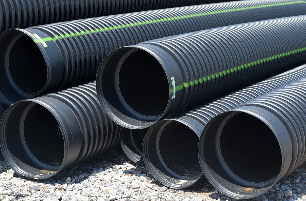 home drainage